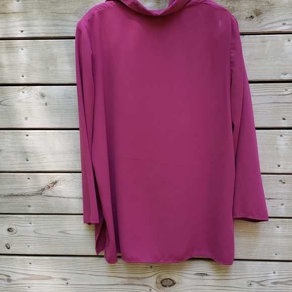 3 for $30 - Picture 6 of 8